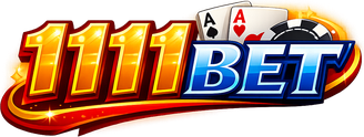 1111 bet
